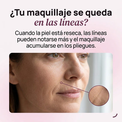 PDRN MULTI Bálsamo Volumen y Brillo Sin Agujas (1+1 GRATIS)