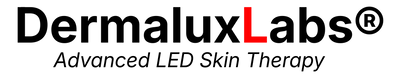 DermaluxLabs