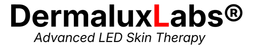 DermaluxLabs