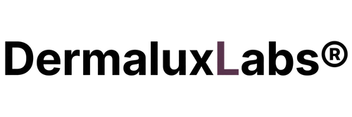 DermaluxLabs