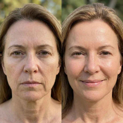Escultor Lifting Facial 7 en 1 | CollagenLigth Pro™